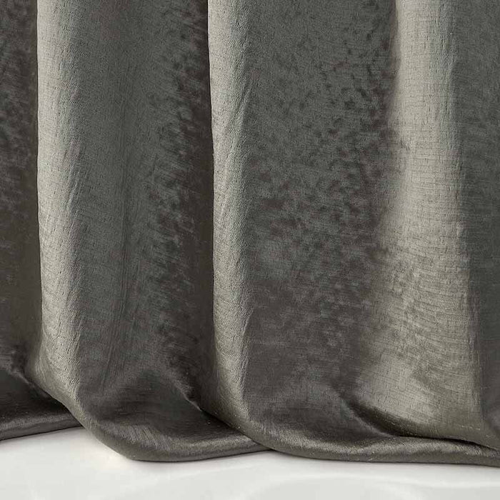 Kravet Design Jade 29 Fabric Sample LZ-30376.29.0