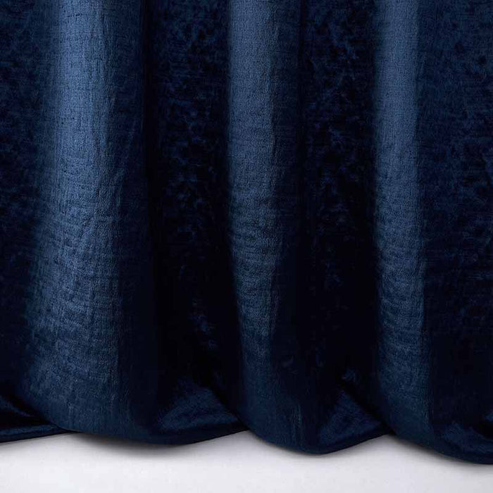 Kravet Design Jade 34 Fabric Sample LZ-30376.34.0