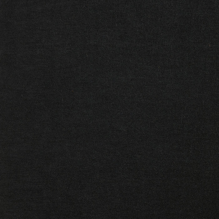Kravet Design Livorno 0 Fabric Sample LZ-30379.00.0