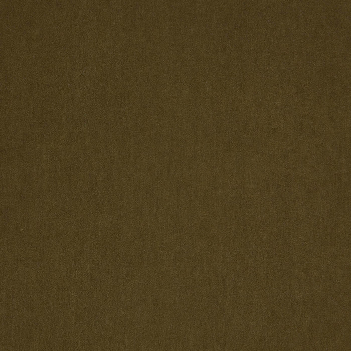 Kravet Design Livorno 1 Fabric Sample LZ-30379.01.0