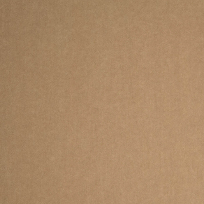 Kravet Design Livorno 2 Fabric Sample LZ-30379.02.0