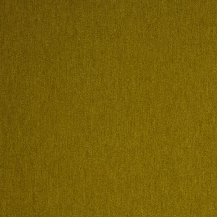 Kravet Design Livorno 3 Fabric Sample LZ-30379.03.0