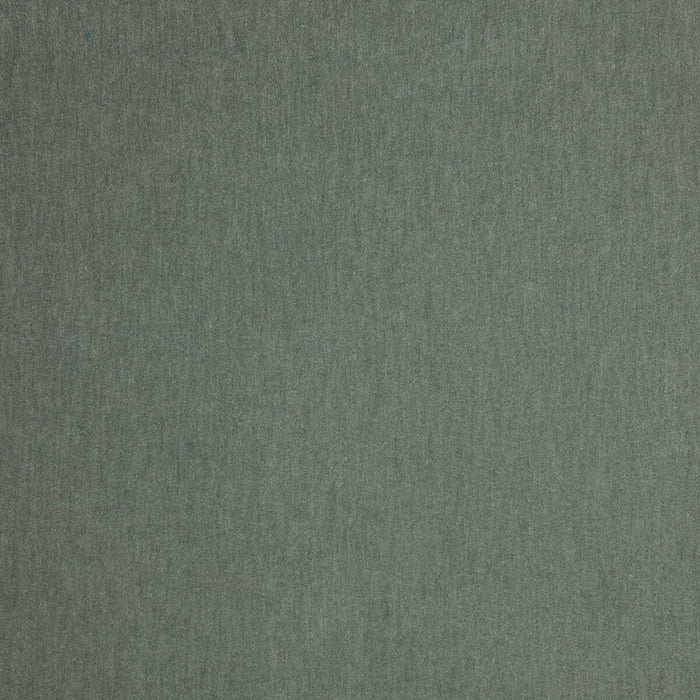 Kravet Design Livorno 4 Fabric Sample LZ-30379.04.0