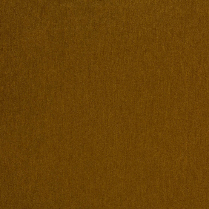 Kravet Design Livorno 5 Fabric Sample LZ-30379.05.0