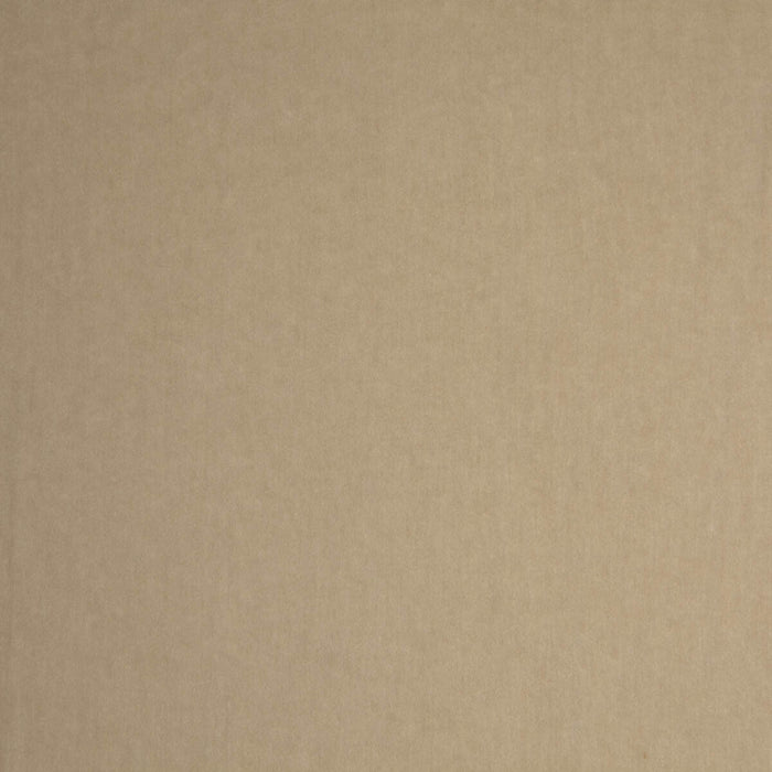 Kravet Design Livorno 6 Fabric Sample LZ-30379.06.0
