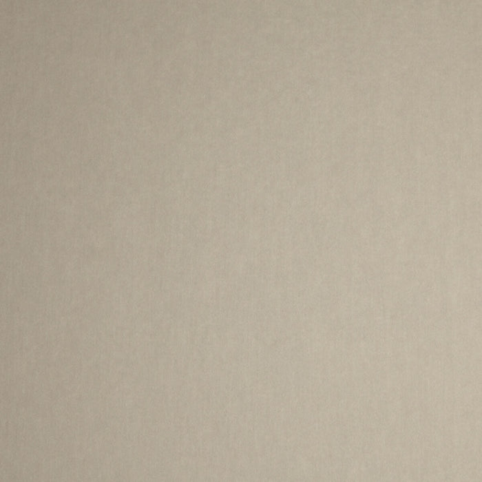 Kravet Design Livorno 7 Fabric Sample LZ-30379.07.0
