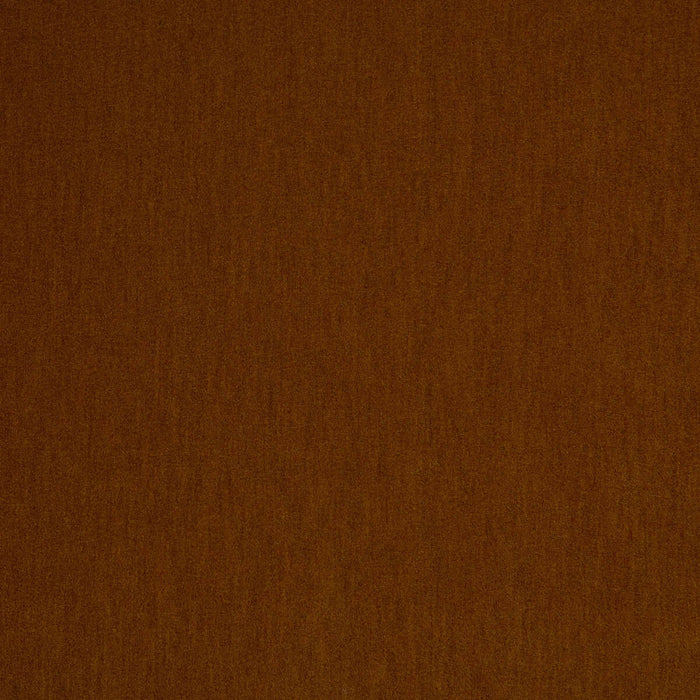 Kravet Design Livorno 8 Fabric Sample LZ-30379.08.0