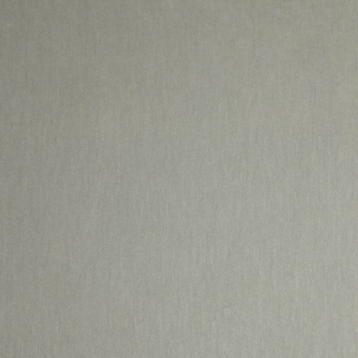 Kravet Design Livorno 9 Fabric Sample LZ-30379.09.0