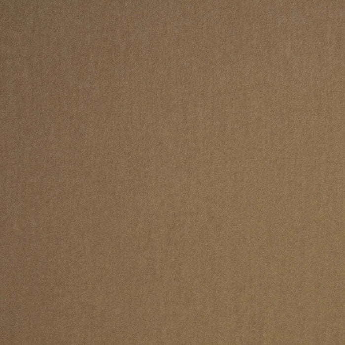 Kravet Design Livorno 12 Fabric Sample LZ-30379.12.0