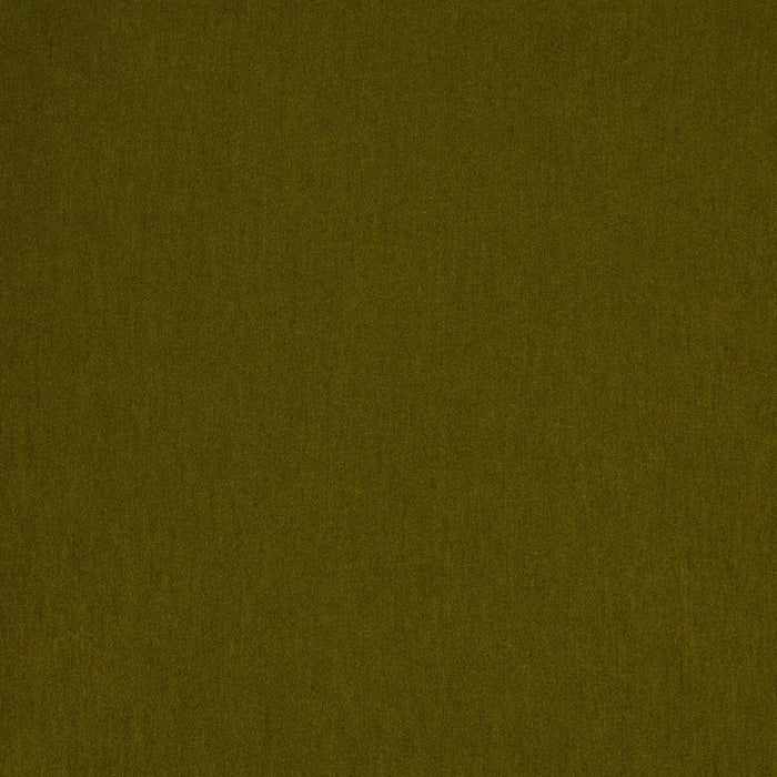 Kravet Design Livorno 13 Fabric Sample LZ-30379.13.0