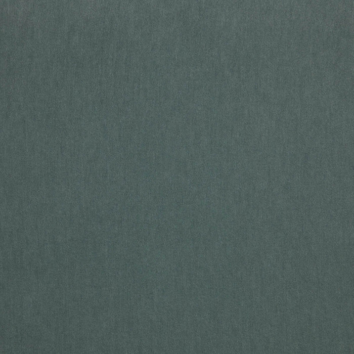 Kravet Design Livorno 14 Fabric Sample LZ-30379.14.0
