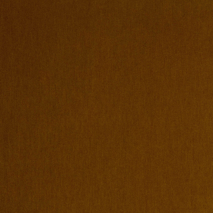 Kravet Design Livorno 15 Fabric Sample LZ-30379.15.0