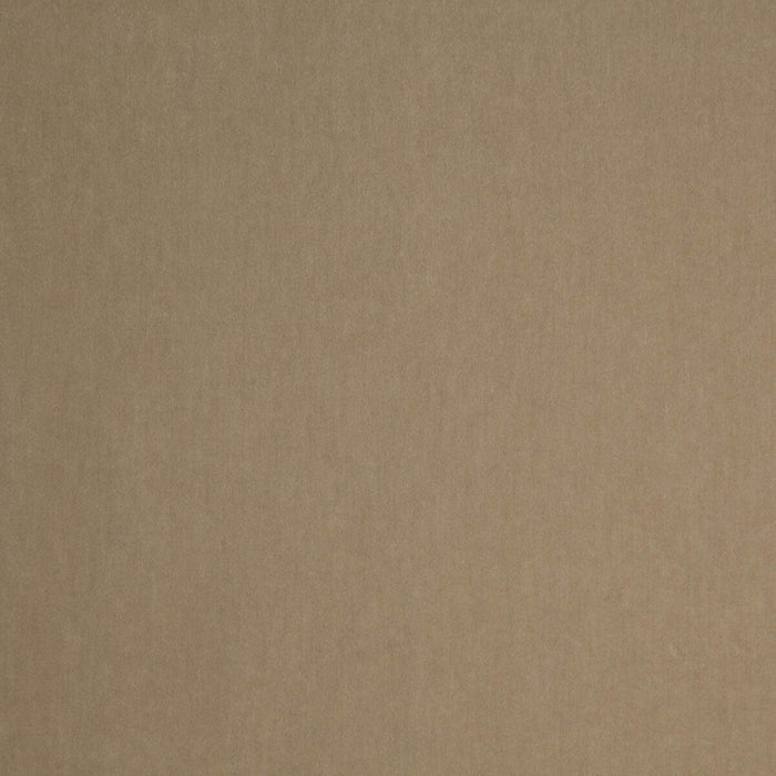 Kravet Design Livorno 16 Fabric Sample LZ-30379.16.0