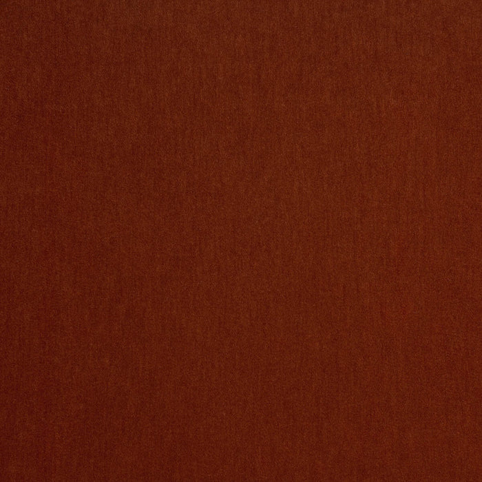 Kravet Design Livorno 18 Fabric Sample LZ-30379.18.0