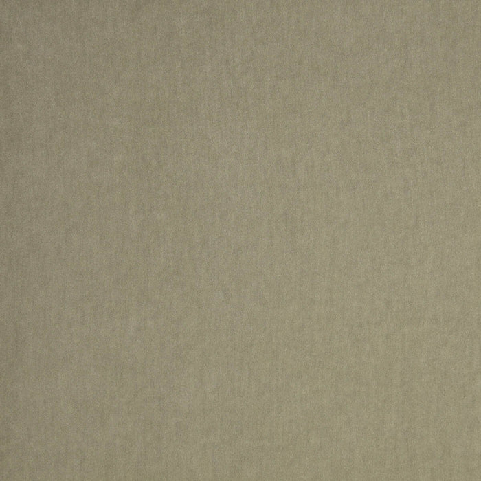 Kravet Design Livorno 19 Fabric Sample LZ-30379.19.0
