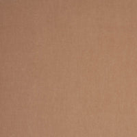 Kravet Design Livorno 22 Fabric LZ-30379.22.0