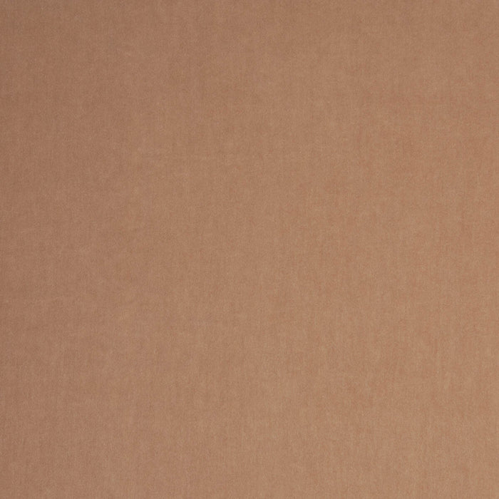 Kravet Design Livorno 22 Fabric LZ-30379.22.0