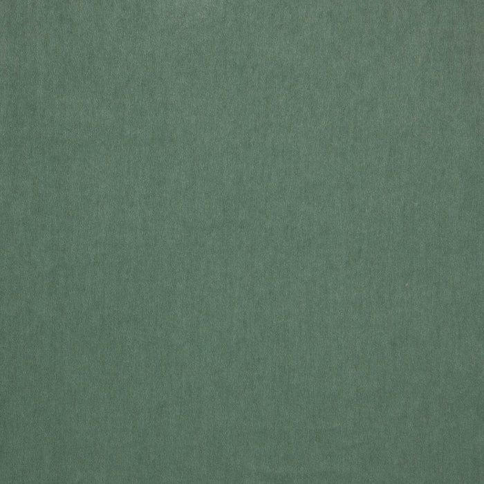 Kravet Design Livorno 23 Fabric Sample LZ-30379.23.0