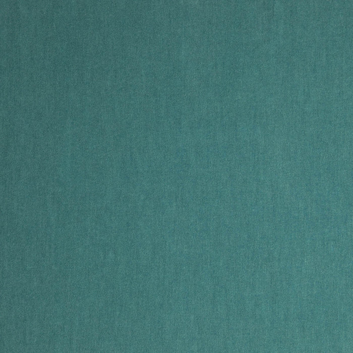 Kravet Design Livorno 24 Fabric Sample LZ-30379.24.0