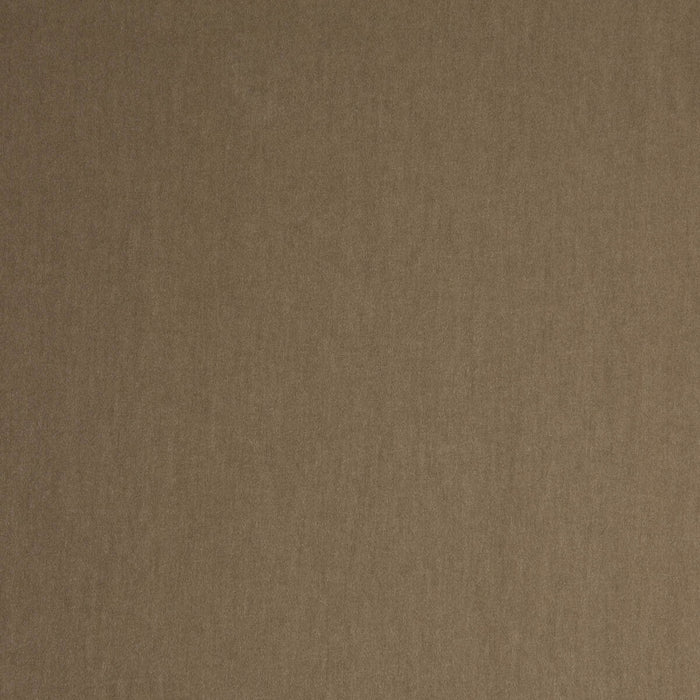 Kravet Design Livorno 26 Fabric Sample LZ-30379.26.0