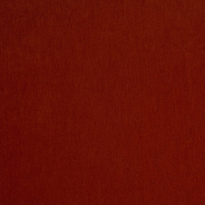 Kravet Design Livorno 28 Fabric Sample LZ-30379.28.0