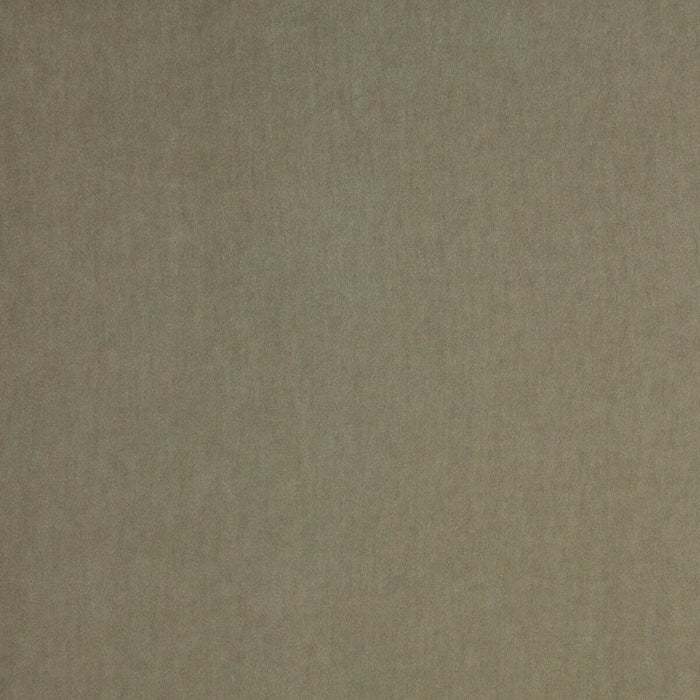 Kravet Design Livorno 29 Fabric Sample LZ-30379.29.0