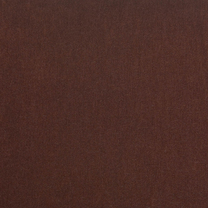 Kravet Design Livorno 32 Fabric Sample LZ-30379.32.0