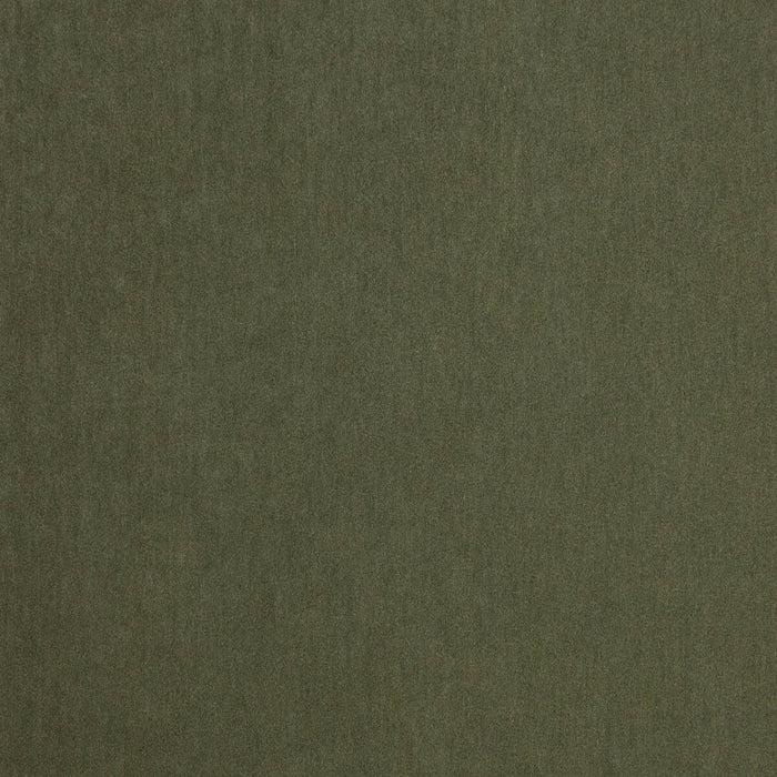 Kravet Design Livorno 33 Fabric Sample LZ-30379.33.0