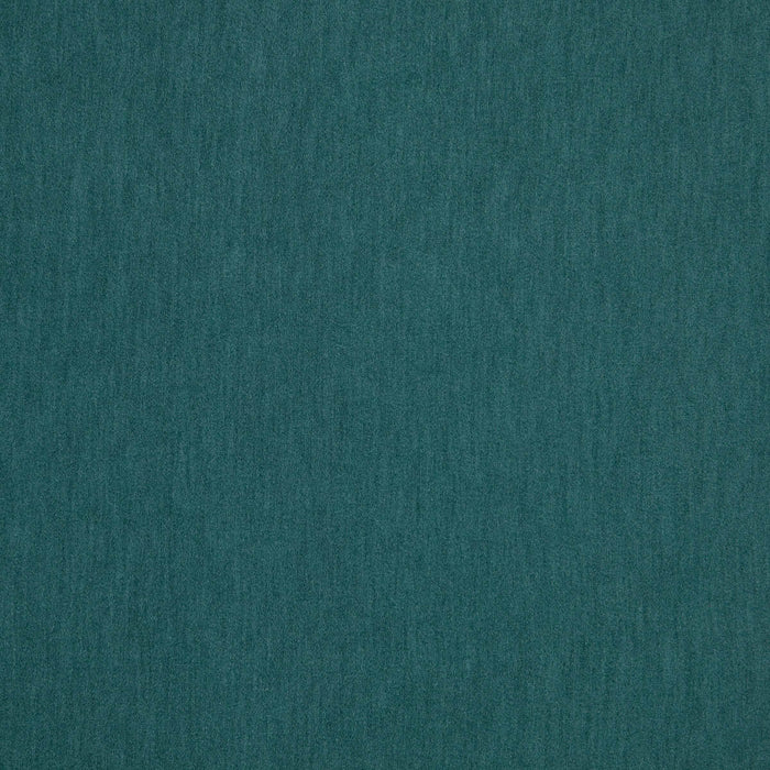 Kravet Design Livorno 34 Fabric Sample LZ-30379.34.0