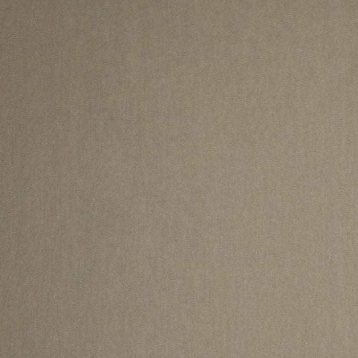 Kravet Design Livorno 36 Fabric Sample LZ-30379.36.0