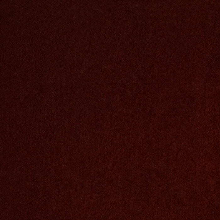 Kravet Design Livorno 38 Fabric Sample LZ-30379.38.0