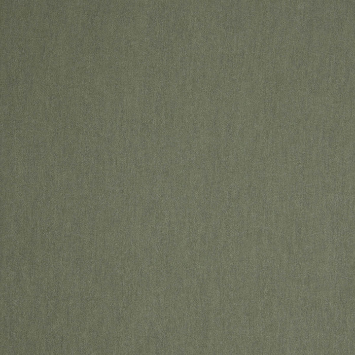 Kravet Design Livorno 39 Fabric Sample LZ-30379.39.0