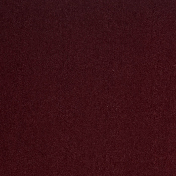 Kravet Design Livorno 42 Fabric Sample LZ-30379.42.0