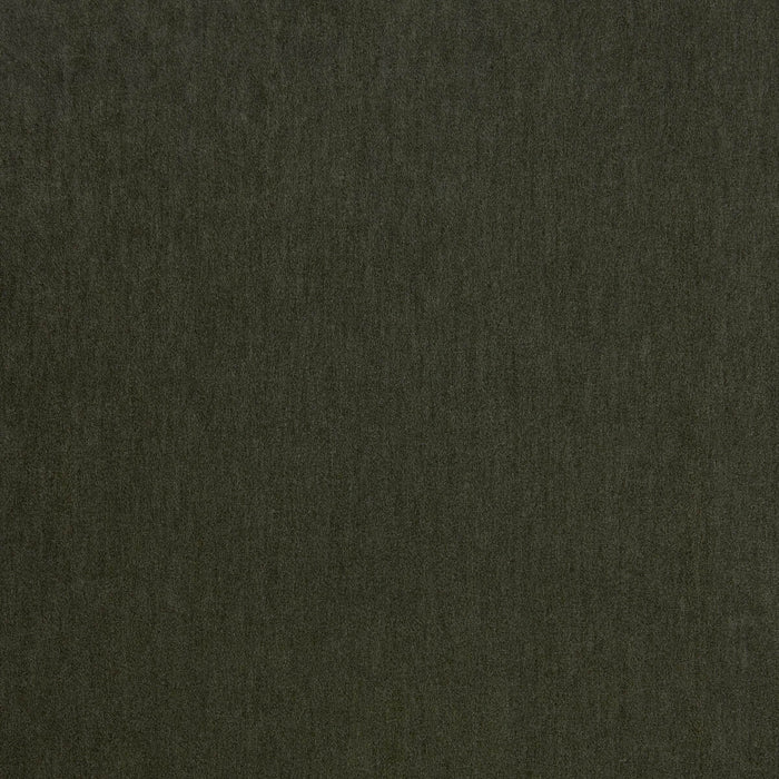 Kravet Design Livorno 43 Fabric Sample LZ-30379.43.0