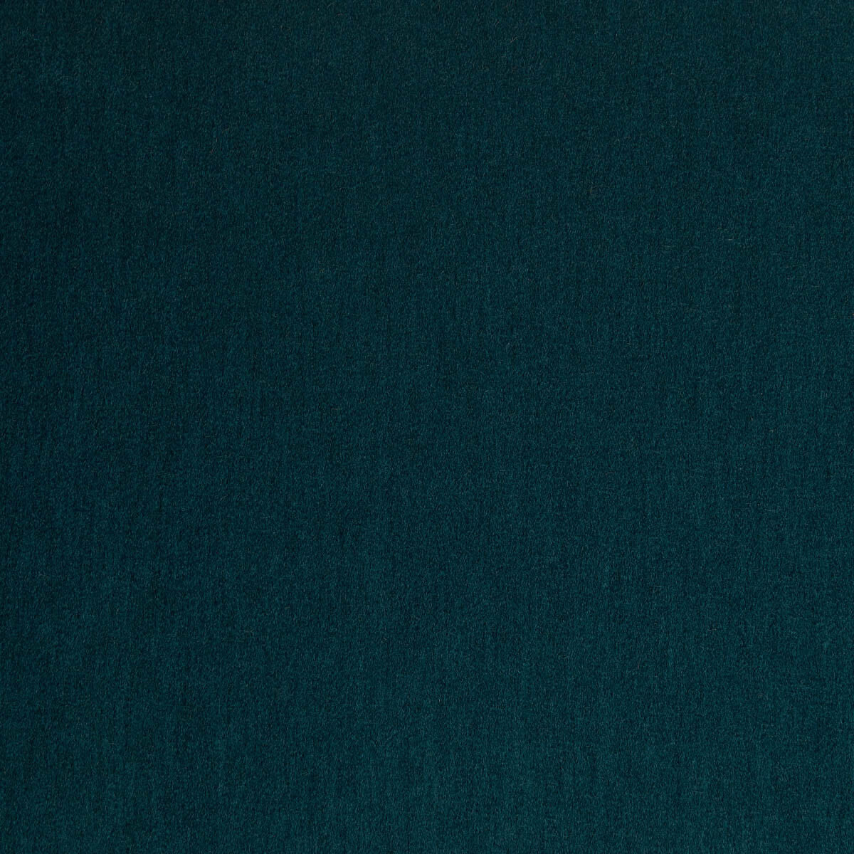 Kravet Design Livorno 44 Fabric Sample LZ-30379.44.0