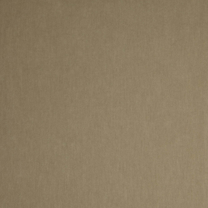 Kravet Design Livorno 46 Fabric Sample LZ-30379.46.0