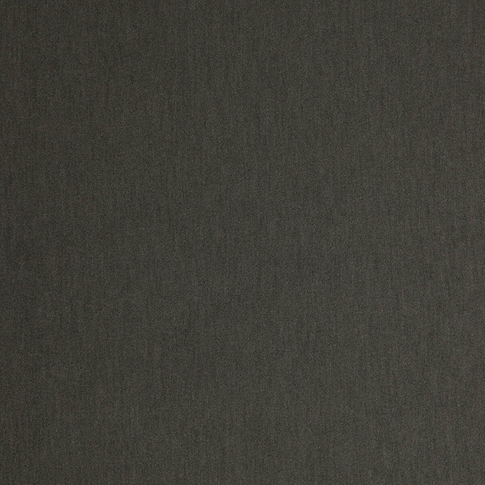Kravet Design Livorno 49 Fabric Sample LZ-30379.49.0