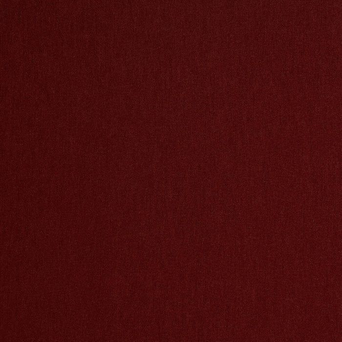 Kravet Design Livorno 52 Fabric Sample LZ-30379.52.0