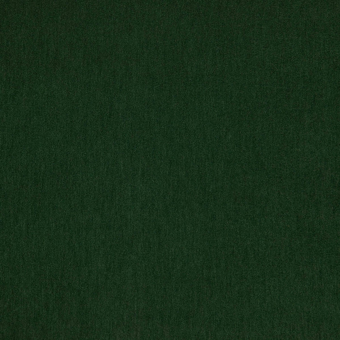 Kravet Design Livorno 53 Fabric Sample LZ-30379.53.0