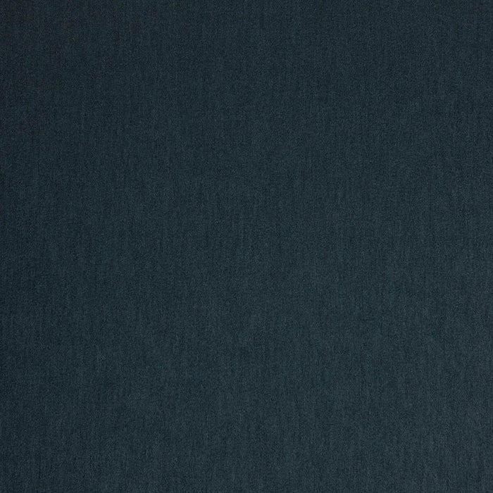Kravet Design Livorno 54 Fabric Sample LZ-30379.54.0