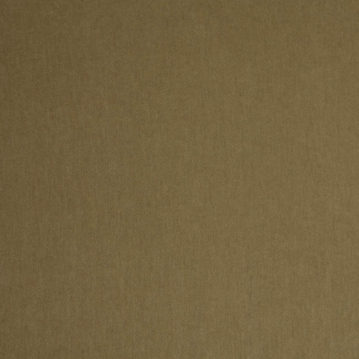 Kravet Design Livorno 56 Fabric Sample LZ-30379.56.0