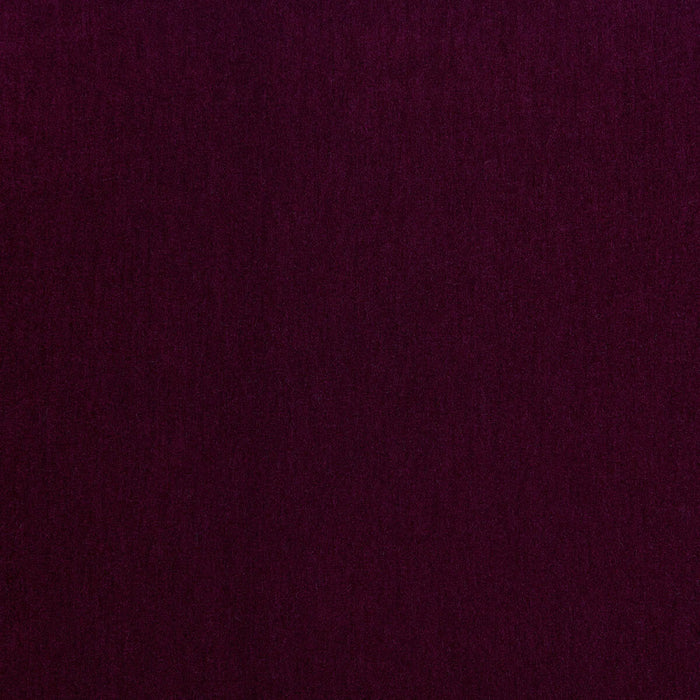Kravet Design Livorno 59 Fabric Sample LZ-30379.59.0