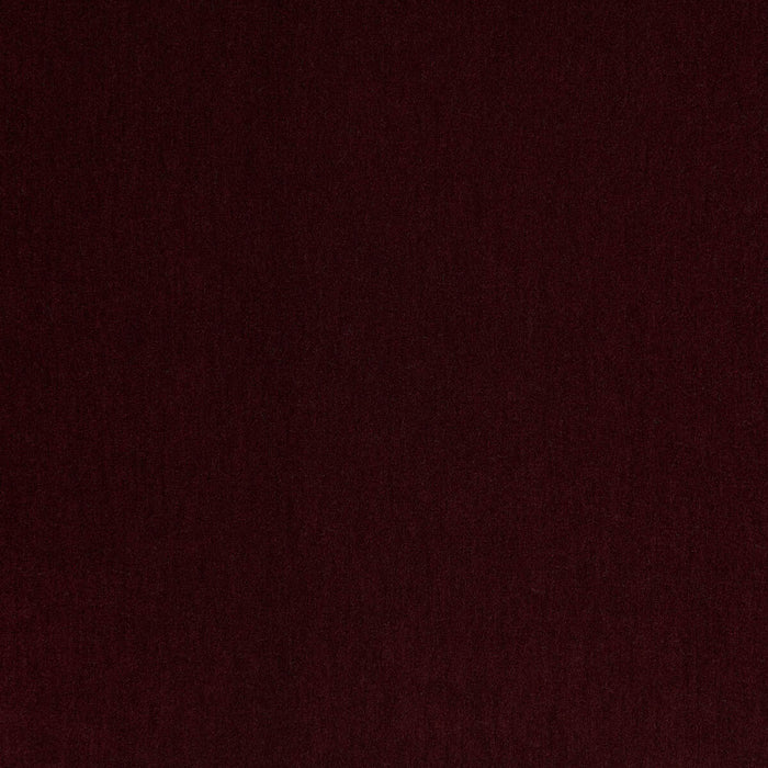 Kravet Design Livorno 62 Fabric Sample LZ-30379.62.0