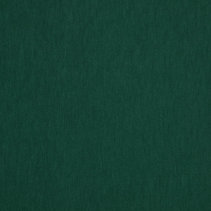 Kravet Design Livorno 63 Fabric Sample LZ-30379.63.0