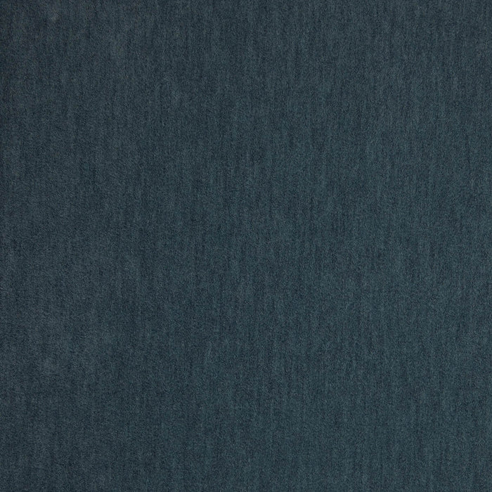 Kravet Design Livorno 64 Fabric Sample LZ-30379.64.0