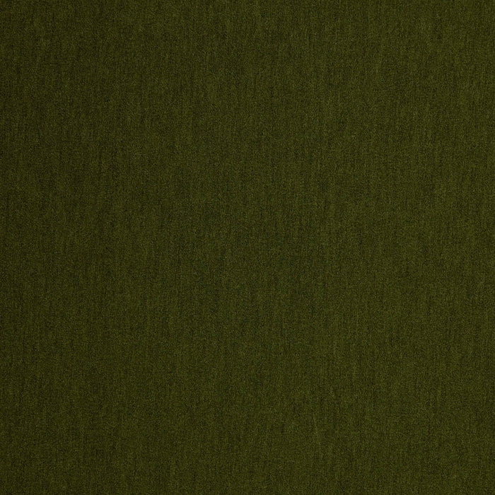 Kravet Design Livorno 73 Fabric Sample LZ-30379.73.0