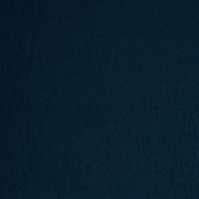 Kravet Design Livorno 74 Fabric Sample LZ-30379.74.0