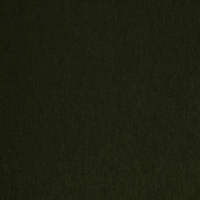 Kravet Design Livorno 83 Fabric Sample LZ-30379.83.0