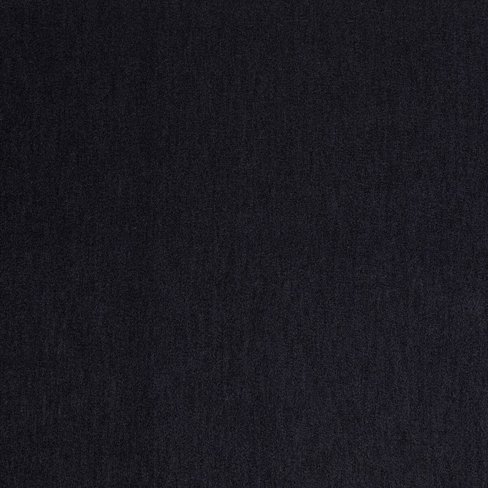 Kravet Design Livorno 84 Fabric Sample LZ-30379.84.0