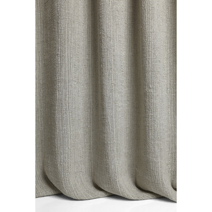 Kravet Design Algae 06 Fabric Sample LZ-30380.06.0